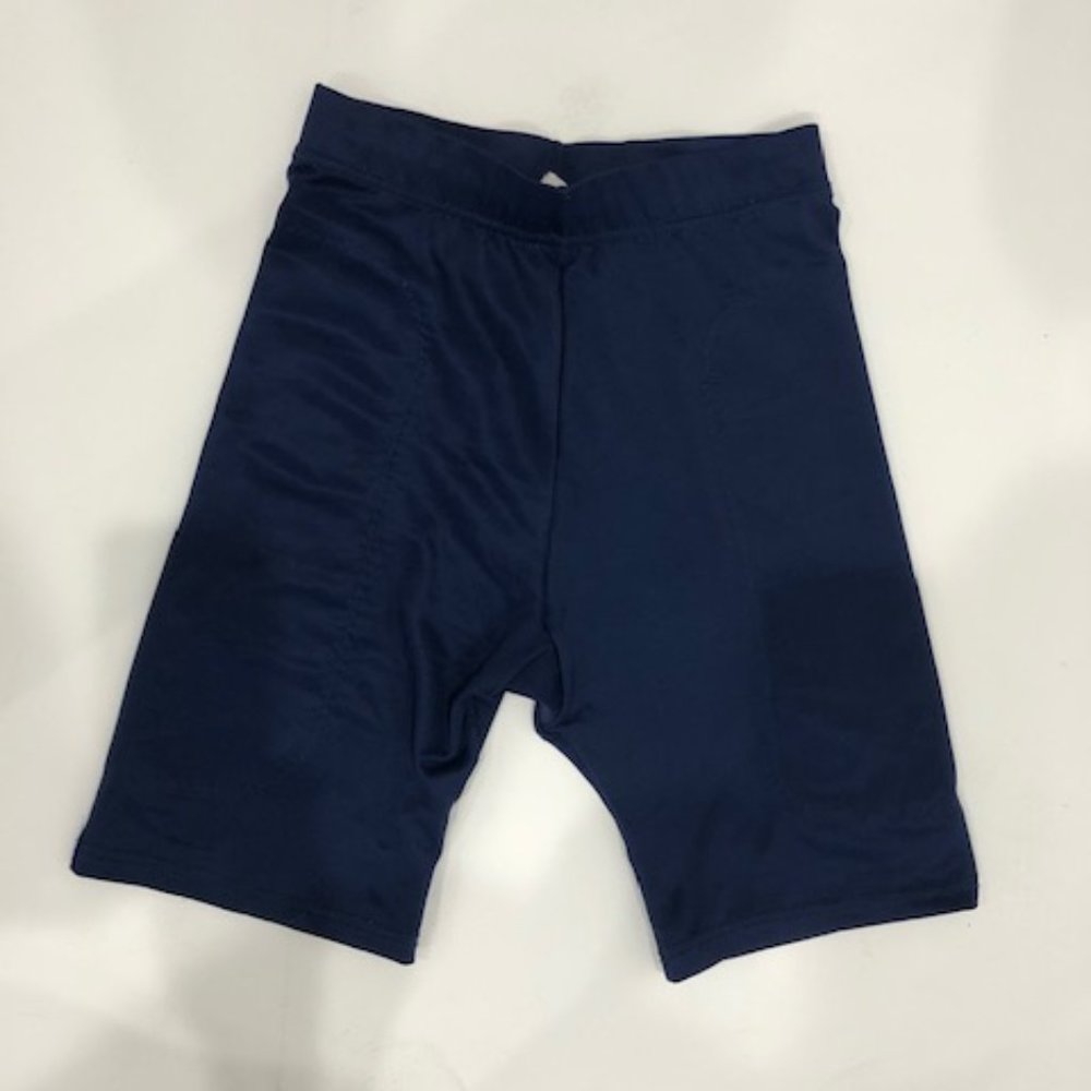 Adams Sports Shorts